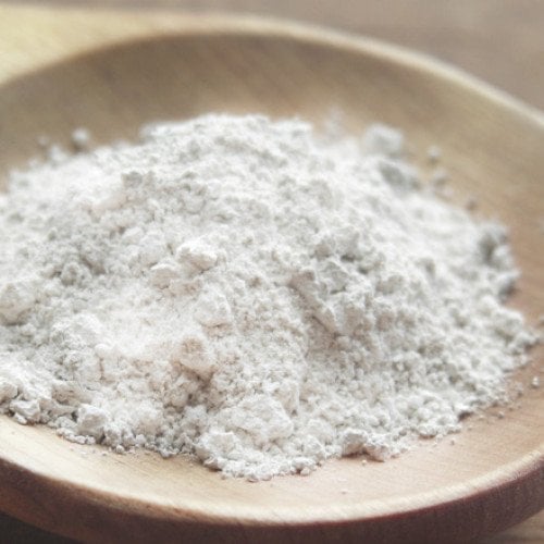 Kaolin