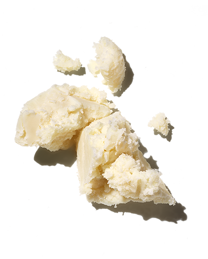 Mango Butter (Yağı)