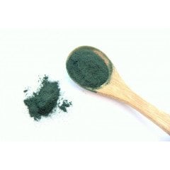 Spirulina Tozu