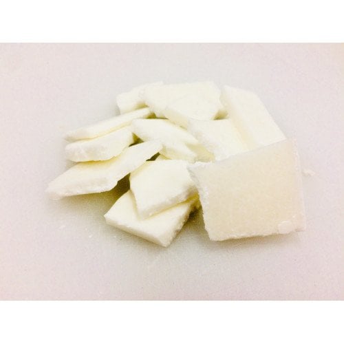 Coconut Wax