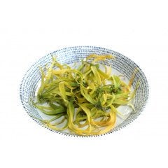 Ylang Ylang Uçucu Yağı