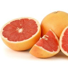 Pembe Greyfurt