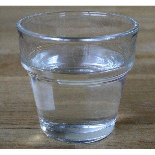 Pantenol