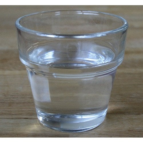 Pantenol