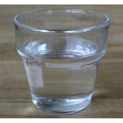 Pantenol