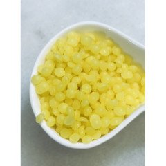 Balmumu, Sarı (Boncuk)