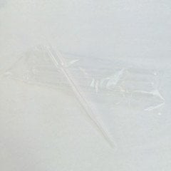 Damlalık 3ml (5'li Paket)