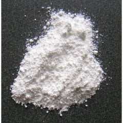 Titanium Beyazı