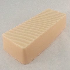 Ten Rengi: Altın Çocuk