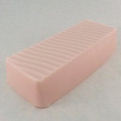 Ten Rengi: Yeni Doğan