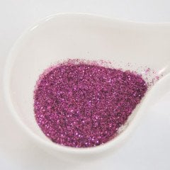 Sim Mürdüm