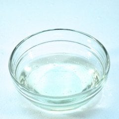 Duş Jeli Bazı