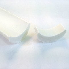 Yarım Ay Soap Insert
