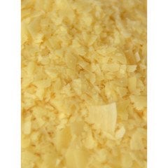 Carnauba Wax (Karnuba mumu)