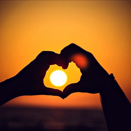CP Love & Life