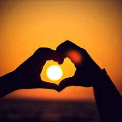 CP Love & Life