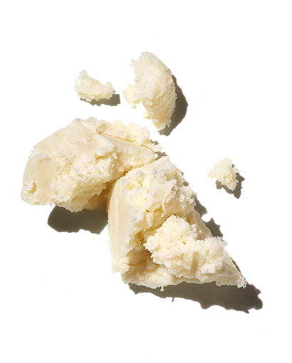 Mango Butter (Yağı)