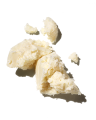 Mango Butter (Yağı)