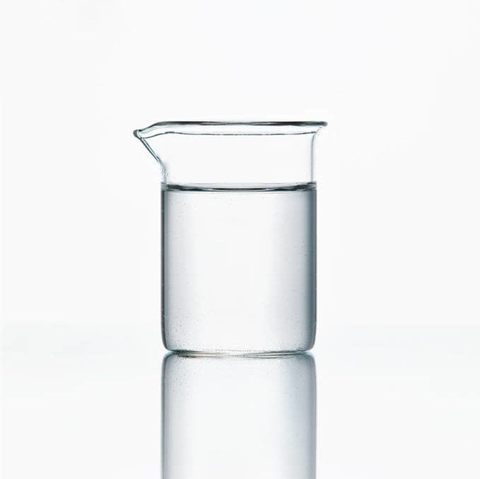 Pentylene Glycol (naturel)