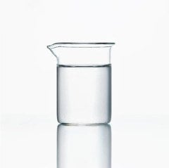 Pentylene Glycol (naturel)