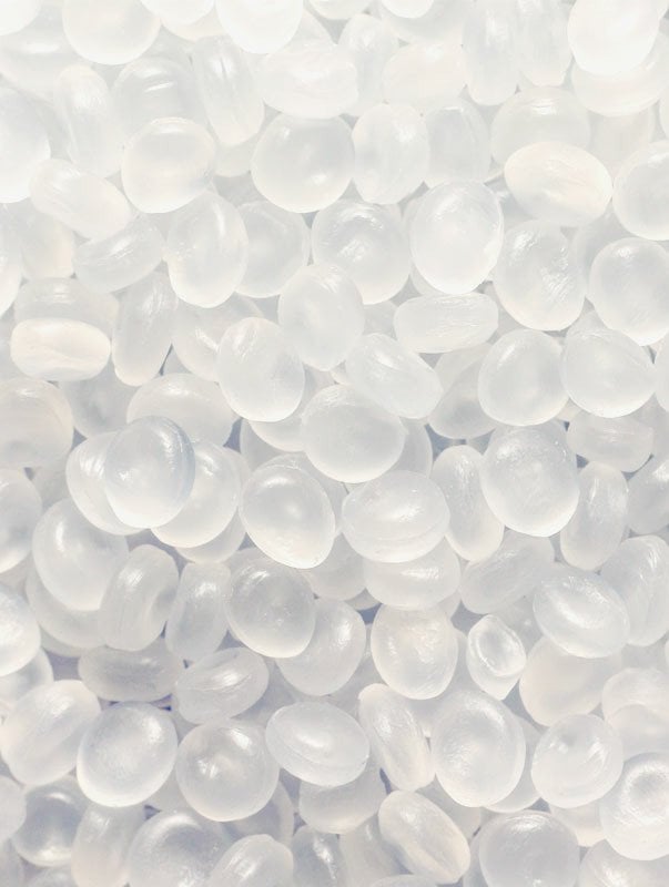Zinc Ricinoleate