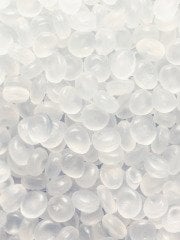 Zinc Ricinoleate