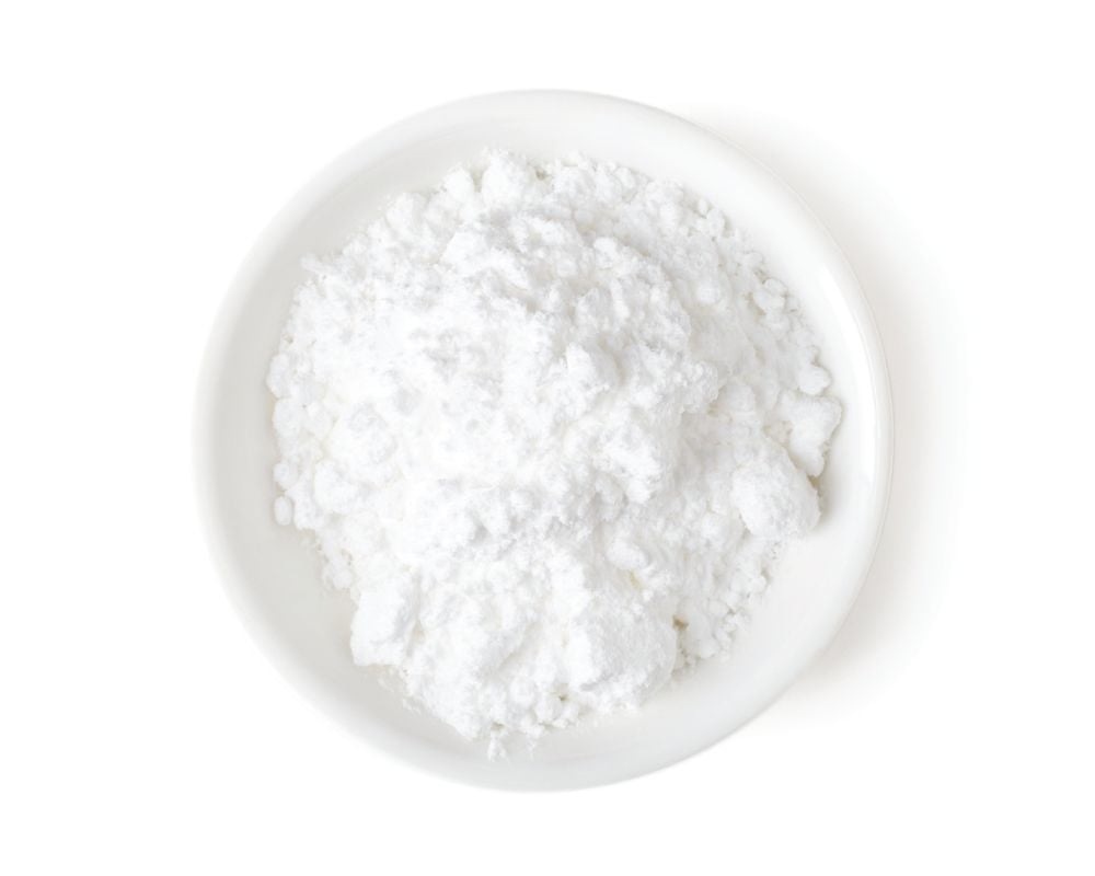 Hialuronik Asid (Düşük MA)