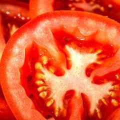 Domates Özü (suda çözülebilir)