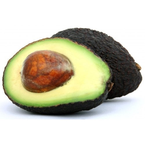 Avokado Yağı