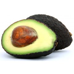 Avokado Yağı