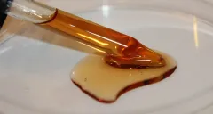 E Vitamin (doğal)
