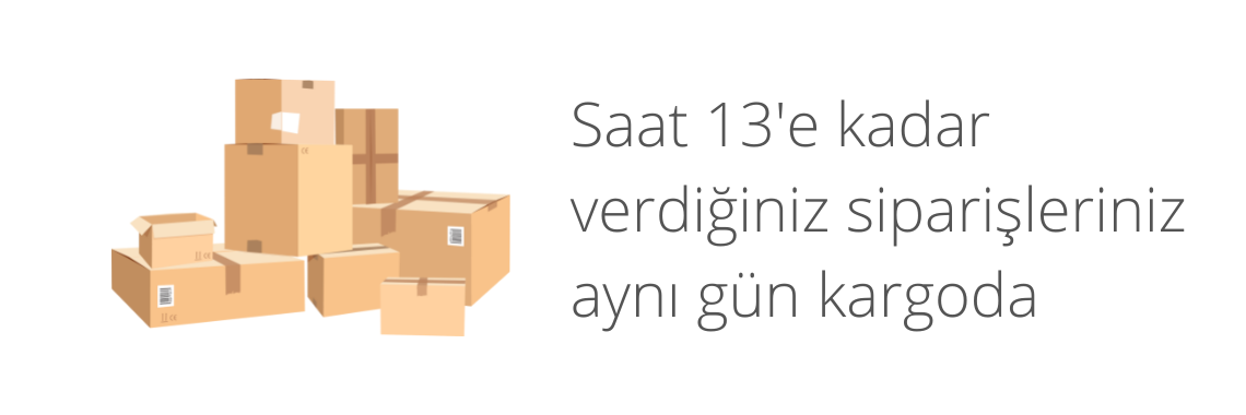 saat 13